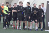<a href="https://st.getinfootball.com/albums/1086874/65ff262012fb9_1920.jpg" target="_blank">Download original</a>