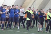 <a href="https://st.getinfootball.com/albums/1086874/65ff262e8df53_1920.jpg" target="_blank">Download original</a>