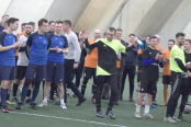 <a href="https://st.getinfootball.com/albums/1086874/65ff2645b28b3_1920.jpg" target="_blank">Download original</a>