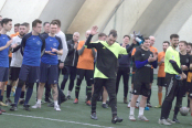 <a href="https://st.getinfootball.com/albums/1086874/65ff26534d6a1_1920.jpg" target="_blank">Download original</a>