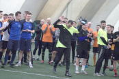 <a href="https://st.getinfootball.com/albums/1086874/65ff2661d5c95_1920.jpg" target="_blank">Download original</a>