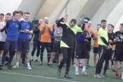 <a href="https://st.getinfootball.com/albums/1086874/65ff267021c80_1920.jpg" target="_blank">Download original</a>