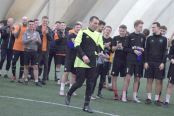 <a href="https://st.getinfootball.com/albums/1086874/65ff268ae9743_1920.jpg" target="_blank">Download original</a>