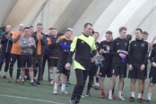 <a href="https://st.getinfootball.com/albums/1086874/65ff269d18806_1920.jpg" target="_blank">Download original</a>