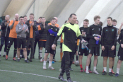<a href="https://st.getinfootball.com/albums/1086874/65ff26b880040_1920.jpg" target="_blank">Download original</a>