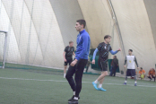<a href="https://st.getinfootball.com/albums/1086876/65ff2360de13c_1920.jpg" target="_blank">Download original</a>