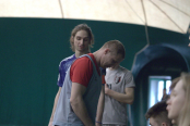 <a href="https://st.getinfootball.com/albums/1086876/65ff236754303_1920.jpg" target="_blank">Download original</a>