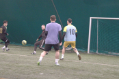 <a href="https://st.getinfootball.com/albums/1086876/65ff236d65fa7_1920.jpg" target="_blank">Download original</a>