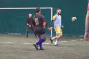 <a href="https://st.getinfootball.com/albums/1086876/65ff237656d19_1920.jpg" target="_blank">Download original</a>