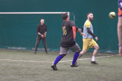 <a href="https://st.getinfootball.com/albums/1086876/65ff237b745c7_1920.jpg" target="_blank">Download original</a>