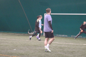 <a href="https://st.getinfootball.com/albums/1086876/65ff238290dcb_1920.jpg" target="_blank">Download original</a>