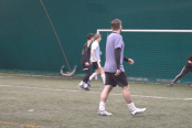 <a href="https://st.getinfootball.com/albums/1086876/65ff238a0bef0_1920.jpg" target="_blank">Download original</a>