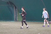 <a href="https://st.getinfootball.com/albums/1086876/65ff239030343_1920.jpg" target="_blank">Download original</a>
