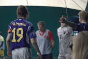<a href="https://st.getinfootball.com/albums/1086876/65ff239e5f24a_1920.jpg" target="_blank">Download original</a>