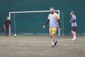 <a href="https://st.getinfootball.com/albums/1086876/65ff23a8aef85_1920.jpg" target="_blank">Download original</a>