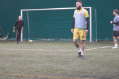 <a href="https://st.getinfootball.com/albums/1086876/65ff23b1e4598_1920.jpg" target="_blank">Download original</a>