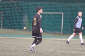 <a href="https://st.getinfootball.com/albums/1086876/65ff23b9727dd_1920.jpg" target="_blank">Download original</a>