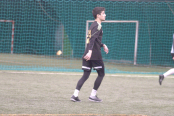 <a href="https://st.getinfootball.com/albums/1086876/65ff23c09443e_1920.jpg" target="_blank">Download original</a>