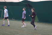 <a href="https://st.getinfootball.com/albums/1086876/65ff23c79d4cc_1920.jpg" target="_blank">Download original</a>