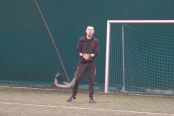 <a href="https://st.getinfootball.com/albums/1086876/65ff23ce4decd_1920.jpg" target="_blank">Download original</a>