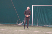 <a href="https://st.getinfootball.com/albums/1086876/65ff23d696374_1920.jpg" target="_blank">Download original</a>