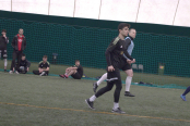 <a href="https://st.getinfootball.com/albums/1086876/65ff23e10d052_1920.jpg" target="_blank">Download original</a>