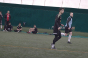 <a href="https://st.getinfootball.com/albums/1086876/65ff23e9a908b_1920.jpg" target="_blank">Download original</a>