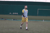 <a href="https://st.getinfootball.com/albums/1086876/65ff23f44abda_1920.jpg" target="_blank">Download original</a>