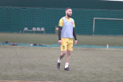 <a href="https://st.getinfootball.com/albums/1086876/65ff23fe03498_1920.jpg" target="_blank">Download original</a>