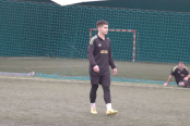 <a href="https://st.getinfootball.com/albums/1086876/65ff240339593_1920.jpg" target="_blank">Download original</a>