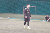 <a href="https://st.getinfootball.com/albums/1086876/65ff240bc48c0_1920.jpg" target="_blank">Download original</a>