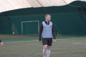<a href="https://st.getinfootball.com/albums/1086876/65ff241363c06_1920.jpg" target="_blank">Download original</a>