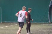 <a href="https://st.getinfootball.com/albums/1086876/65ff241a08637_1920.jpg" target="_blank">Download original</a>