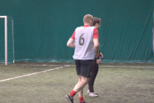 <a href="https://st.getinfootball.com/albums/1086876/65ff241f2c218_1920.jpg" target="_blank">Download original</a>