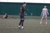 <a href="https://st.getinfootball.com/albums/1086876/65ff2426bb960_1920.jpg" target="_blank">Download original</a>