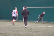 <a href="https://st.getinfootball.com/albums/1086876/65ff2435aa5ea_1920.jpg" target="_blank">Download original</a>