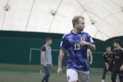<a href="https://st.getinfootball.com/albums/1086876/65ff243bc29ee_1920.jpg" target="_blank">Download original</a>