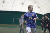 <a href="https://st.getinfootball.com/albums/1086876/65ff244657471_1920.jpg" target="_blank">Download original</a>