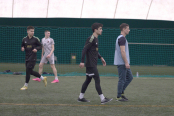 <a href="https://st.getinfootball.com/albums/1086876/65ff244e10f39_1920.jpg" target="_blank">Download original</a>