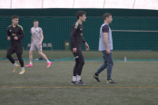 <a href="https://st.getinfootball.com/albums/1086876/65ff24693e1b4_1920.jpg" target="_blank">Download original</a>