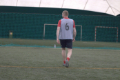 <a href="https://st.getinfootball.com/albums/1086876/65ff247970a39_1920.jpg" target="_blank">Download original</a>