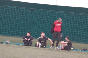 <a href="https://st.getinfootball.com/albums/1086876/65ff249f96b52_1920.jpg" target="_blank">Download original</a>