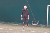 <a href="https://st.getinfootball.com/albums/1086876/65ff24b40b43c_1920.jpg" target="_blank">Download original</a>