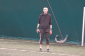 <a href="https://st.getinfootball.com/albums/1086876/65ff24c732906_1920.jpg" target="_blank">Download original</a>