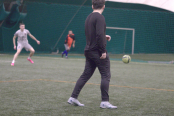 <a href="https://st.getinfootball.com/albums/1086876/65ff24e8055b0_1920.jpg" target="_blank">Download original</a>