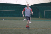 <a href="https://st.getinfootball.com/albums/1086876/65ff2509c3b0c_1920.jpg" target="_blank">Download original</a>