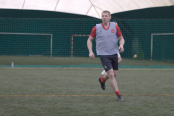 <a href="https://st.getinfootball.com/albums/1086876/65ff2511b35bd_1920.jpg" target="_blank">Download original</a>