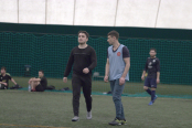 <a href="https://st.getinfootball.com/albums/1086876/65ff252454336_1920.jpg" target="_blank">Download original</a>