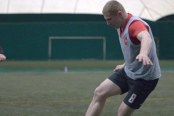 <a href="https://st.getinfootball.com/albums/1086876/65ff252d1d7f7_1920.jpg" target="_blank">Download original</a>