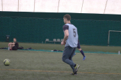 <a href="https://st.getinfootball.com/albums/1086876/65ff253979fe7_1920.jpg" target="_blank">Download original</a>